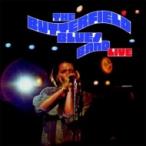 Paul Butterfield Blues Band ポールバターフィールドブルースバンド / Live (At The Troubadour 1970) 輸入盤 〔CD〕