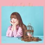 東城陽奏 / ONE  〔CD Maxi〕