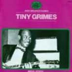 Tiny Grimes / Tiny Grimes  国内盤 〔CD〕