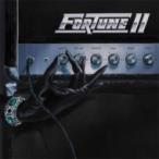 Fortune / II 輸入盤 〔CD〕