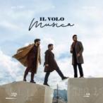 Il Volo / MUSICA〜愛する人よ 国内盤 〔CD〕