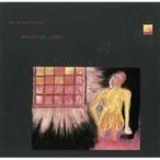 Rickie Lee Jones リッキーリージョーンズ / My Funny Valentine ＜紙ジャケット / SHM-CD＞ 国内盤 〔SHM-CD〕