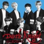 ONE N' ONLY / Dark Knight 【TYPE-B】  〔CD Maxi〕
