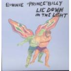 Bonnie Prince Billy ボニープリンスビリー / Lie Down In The Light  〔LP〕