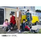 CUBERS / ¥á¥¸¥ã¡¼¥Ü¡¼¥¤ ¡Ú½é²ó¸ÂÄêÈסÛ(+DVD) ¡ÌCD Maxi¡Í