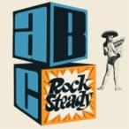 Roland Alphanso / Originals Orchestra / Abc Rock Steady (Expanded) 輸入盤 〔CD〕