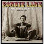 Ronnie Lane ロニーレーン / Ronnie Lane Just For A Moment (Music 1973-1997)(２枚組アナログレコード)  〔LP〕