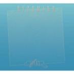 SaiR / Becoming 輸入盤 〔CD〕