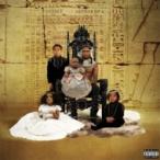 Offset (Hip Hop) / Father Of 4 輸入盤 〔CD〕