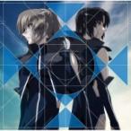 Angela アンジェラ / THE BEYOND 【アニメ盤】  〔CD Maxi〕