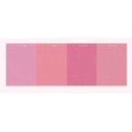 BTS (ËÉÃÆ¾¯Ç¯ÃÄ) / MAP OF THE SOUL: PERSONA (¥é¥ó¥À¥à¥«¥Ð¡¼¡¦¥Ð¡¼¥¸¥ç¥ó) ¡ÌCD¡Í