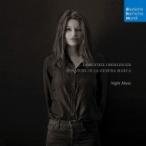  сборник ( блок-флейта ) / [ Night * музыка ]dorote-*o Berlin ga-,sonato-li*te*la