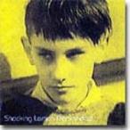 Shocking Lemon / Demim Head  〔CD〕
