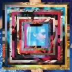 Esperanza Spalding エスペランザスパルディング / 12 Little Spells (2枚組 / 180グラム重量盤レコード)  〔LP〕