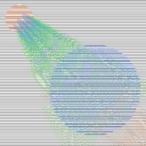 Tempalay / 21 век .. love ....(CD)