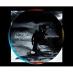 Mary's Blood / CONFESSiONS 【初回限定盤】(+DVD)  〔CD〕