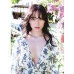 シ・オ・リ 薄井しお里写真集 / 薄井しお里  〔本〕