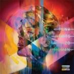 P!nk (Pink) ピンク / Hurts 2B Human 輸入盤 〔CD〕