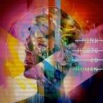 P!nk (Pink) ピンク / Hurts 2b Human (2枚組アナログレコード)  〔LP〕