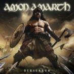 AMON AMARTH アマースアモン / Berserker   〔LP〕