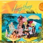 TWICE / HAPPY HAPPY  〔CD Maxi〕