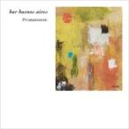¥ª¥à¥Ë¥Ð¥¹(¥³¥ó¥Ô¥ì¡¼¥·¥ç¥ó) / bar buenos aires - Primavera ¹ñÆâÈ× ¡ÌCD¡Í
