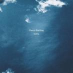 David Darling デビッドダーリン / Cello  輸入盤 〔CD〕