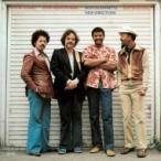 Jack Dejohnette ジャックディジョネット / New Directions  輸入盤 〔CD〕