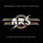 Atlanta Rhythm Section アトランタリズムセクション / Polydor Years (8CD BOX) 輸入盤 〔CD〕