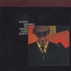 Horace Silver ホレスアンディ / Silver's Serenade  国内盤 〔CD〕