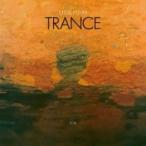Steve Kuhn スティーブキューン / Trance  輸入盤 〔CD〕