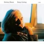 Enrico Rava エンリコラバ / Easy Living  輸入盤 〔CD〕