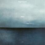 Ralph Towner ラルフターナー / Diary  輸入盤 〔CD〕