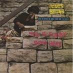 James Brown ジェームスブラウン / Sho Is Funky Down Here 輸入盤 〔CD〕