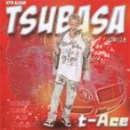 T-ace чай e стул / TSUBASA (CD)