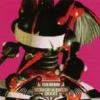 Feel So Bad フィールソーバッド / 月刊F・S・B第6号 SON OF A BITCH 2000  〔CD〕