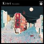 Kitri / Secondo  〔CD〕