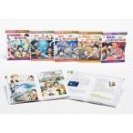 科学漫画サバイバルシリーズ 2019年新刊 5巻セット 科学漫画サバイバルシリーズ / ゴムドリco.  〔全集・双書〕