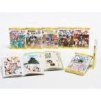 歴史漫画タイムワープシリーズ テーマ別編 7巻セット 歴史漫画タイムワープシリーズ / チーム ガリレオ  〔全