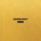 DOBERMAN INFINITY / 5IVE (+DVD) (CD)