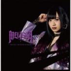 MELiSSA / MELiSSA / DEAD HEAT DRiVE 【Type-B】  〔CD Maxi〕