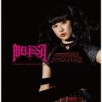 MELiSSA / MELiSSA / DEAD HEAT DRiVE 【Type-E】  〔CD Maxi〕