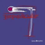 Deep Purple ディープパープル / Purpendicular:  紫の証  国内盤 〔CD〕