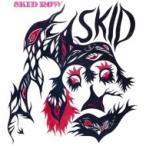 Skid Row スキッドロウ / Skid  国内盤 〔CD〕