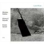 Michele Rabbia / Gianluca Petrella / Eivind Aarset / Lost River 輸入盤 〔CD〕