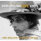Bob Dylan ボブディラン / Bob Dylan Live 1975 - The Rolling Thunder Revue (2CD) 国内盤 〔CD〕