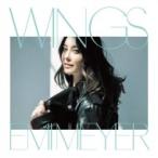 Emi Meyer / Wings 国内盤 〔CD〕