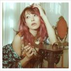 LiSA / 紅蓮華  〔CD Maxi〕