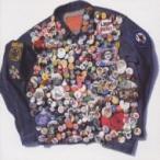 TOKIO トキオ / BEST EP SELECTION OF TOKIO II  〔CD〕