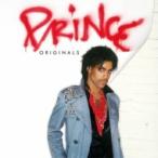 Prince プリンス / Originals:  Deluxe Edition (+2LP) 輸入盤 〔CD〕